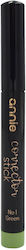 Annie Paris Concealer Stick Green