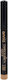 Annie Paris Corector Stick 03