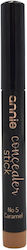 Annie Paris Concealer Stick 05