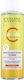 Eveline C Vitamin Υγρό Τόνωσης Προσώπου