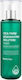 Farm Stay Facial Toning Liquid with Centella Asiatica & Panthenol 200ml