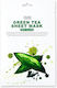 Tenzero Sheet 25ml