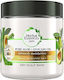 Herbal Essences Aloe & Hair Mask for Anti-Frizz 250ml