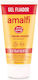 Amalfi Haargel 150ml