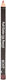 Kost Eyewear Μολύβι Χειλιών 85
