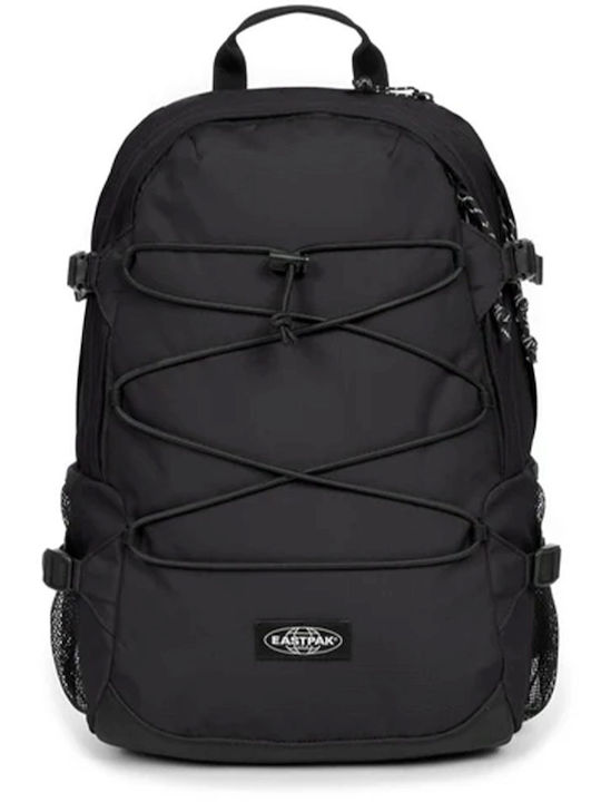 Eastpak Gerys Pro 23lt Μαύρο