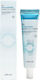 Lebelage Dr Hyaluronic Cremă De Ochi Pentru Strălucire și Cearcane 40ml