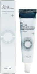Lebelage Dr Peptide Cremă de Ochi 40ml Lebelage Dr Peptide Cremă de Ochi 40ml