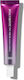 Hyaluronic Acid Eye Cream for Moisturizing and Dark Circles 40ml
