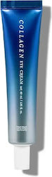 Tenzero Collagen Κρέμα Ματιών 40ml Tenzero Collagen Κρέμα Ματιών 40ml