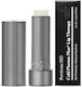 Perricone MD Κραγιόν 4ml