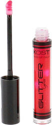 Kost Eyewear Κραγιόν