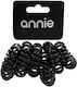 Annie Hair Ties