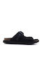 Men's Sandals Black