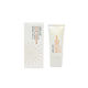 Lebelage Sonnencreme Creme Gesicht SPF50+ 30ml