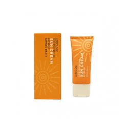 Lebelage SPF50 30мл Lebelage SPF50 30мл