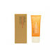 Lebelage Sunscreen Cream Face SPF50 30ml