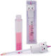 Very Bella Lipgloss Glossy Unicorn Παιδικό Μακιγιάζ