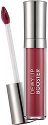 Flormar Lip Gloss