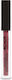 Kost Eyewear Lipgloss 08