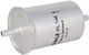Fuel Filter Vw Polo Variant 6kv5 Alco Filters Sp2060
