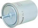 Fuel Filter Mercedes-benz Sprinter 4-ton Flatbed Chassis 904 Alco Filters Sp2003
