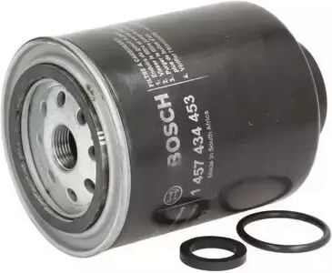 Filtru De Benzină Renault Trafic Body Txx Alco Filters Sp966