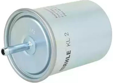 Kraftstofffilter Rover Montego Alco Filters Sp2003