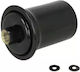 Fuel Filter Smart City-coupe 450 Alco Filters Sp2061