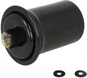 Fuel Filter Smart City-coupe 450 Alco Filters Sp2061