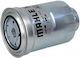 Филтър за бензин Vw Vento 1h2 Alco Filters Sp966