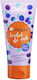 Delia Cosmetics Dairy Fun Ενυδατική Κρέμα Χεριώ...