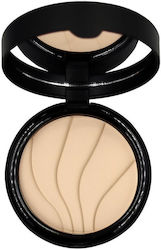 Annie Paris Puder 01 Classic Ivory