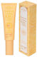 Grace Day After Sun Gel με Υαλουρονικό Οξύ 50ml
