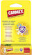 Carmex Lip Balm Για Άνδρες SPF30