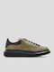 Ανδρικά Sneakers Πράσινα