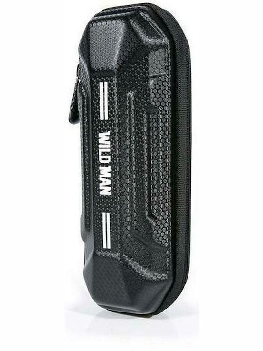 Wildman Gears Wildman Schwarz