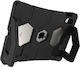 Stm Goods Case Ipad 10.9 Inch 2022 Shockproof Model Duxling Edu Black