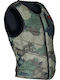 Liquid Force Impact Vest Adults for Water Sports