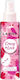 La Rive Crazy in Love Haarnebel 200ml