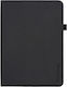 Gecko Easyclick Folio Case Ipad Pro 11 M4 2024 Stand Function Black