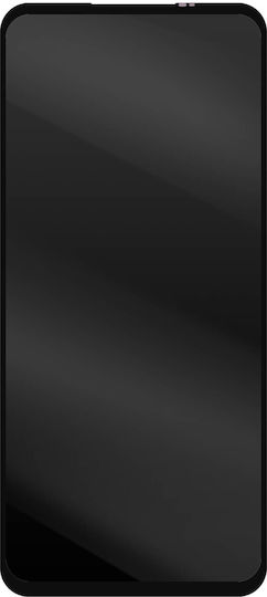 Ecran Lcd Touchscreen Relife Motorola Moto G55 Negru