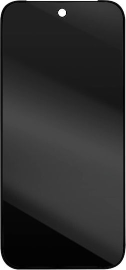 Relife LCD Screen Touch Glass for Google Pixel 9 Pro Black