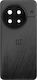 OnePlus Rückglas OnePlus 13 Original Service Pack Schwarz