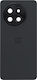 Oneplus Rückglas OnePlus 13R Original Service Pack Schwarz