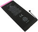 Baterie Avizar iPhone 8 Plus Li-polimer 3.82V 3400mAh 12.98Wh Ref 616-00367 Neagră