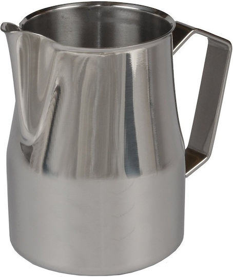 Cană Pentru Lapte Inoxidabilă 18/10 750ml Profesională Bartool Bt152 00051475