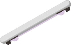 Samsung Volume Button for Samsung Galaxy Z Flip...