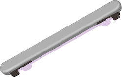 Samsung Volume Button for Samsung Galaxy Z Flip...