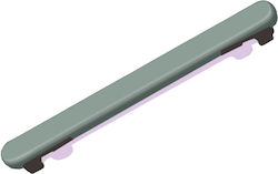 Samsung Volume Button for Samsung Galaxy Z Flip...